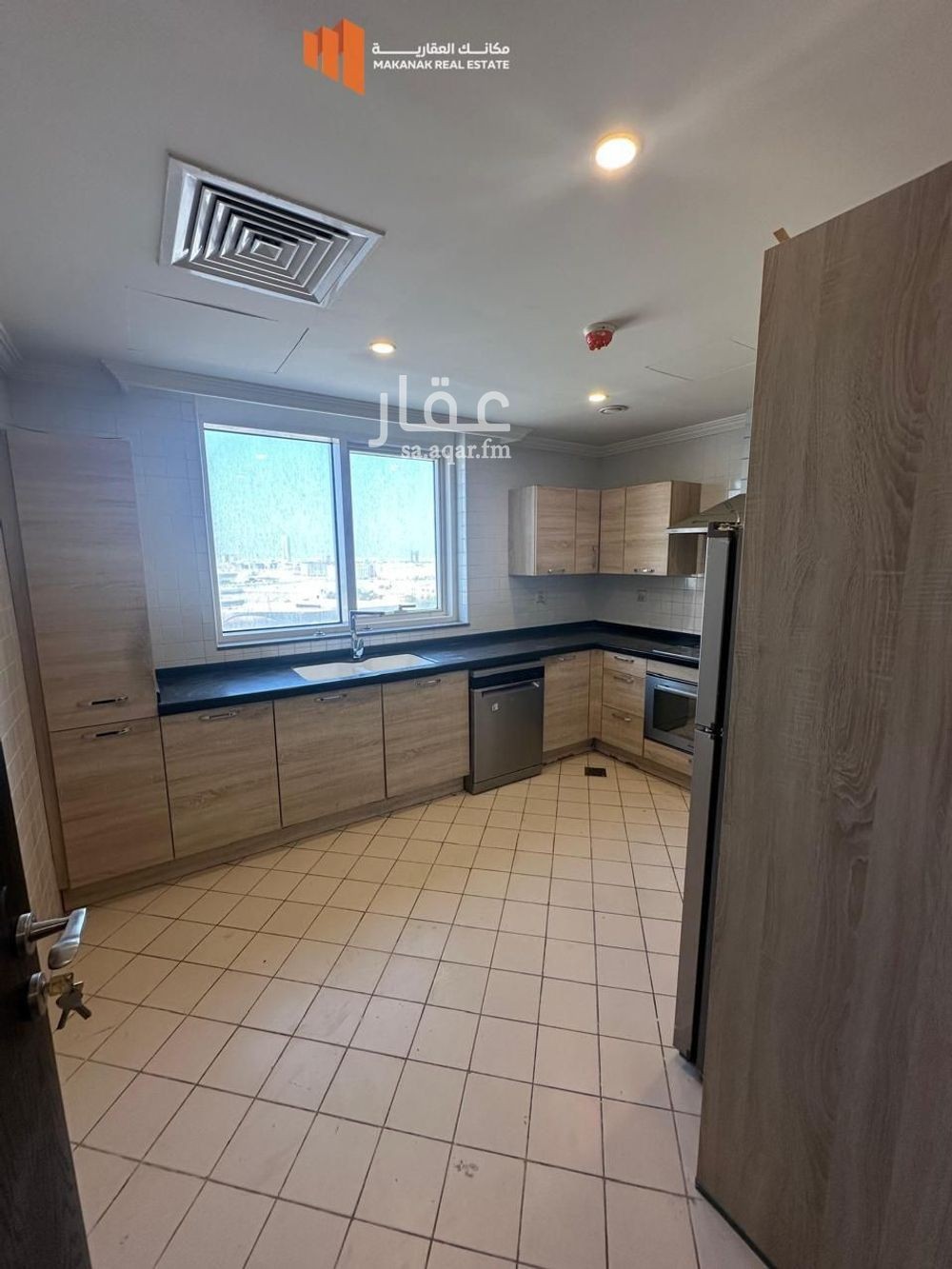 3 bedroom apartment in Doha Al Janubiyah, Eastern Province 10