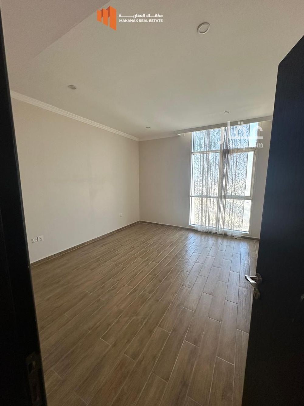 3 bedroom apartment in Doha Al Janubiyah, Eastern Province 7