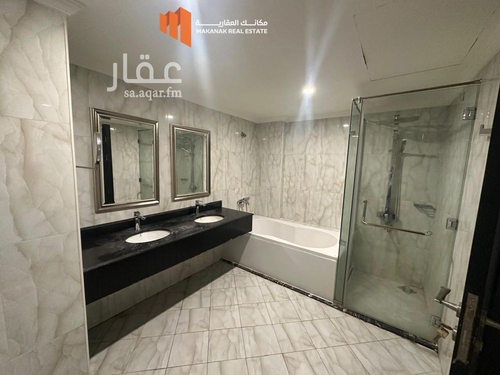 3 bedroom apartment in Doha Al Janubiyah, Eastern Province 12