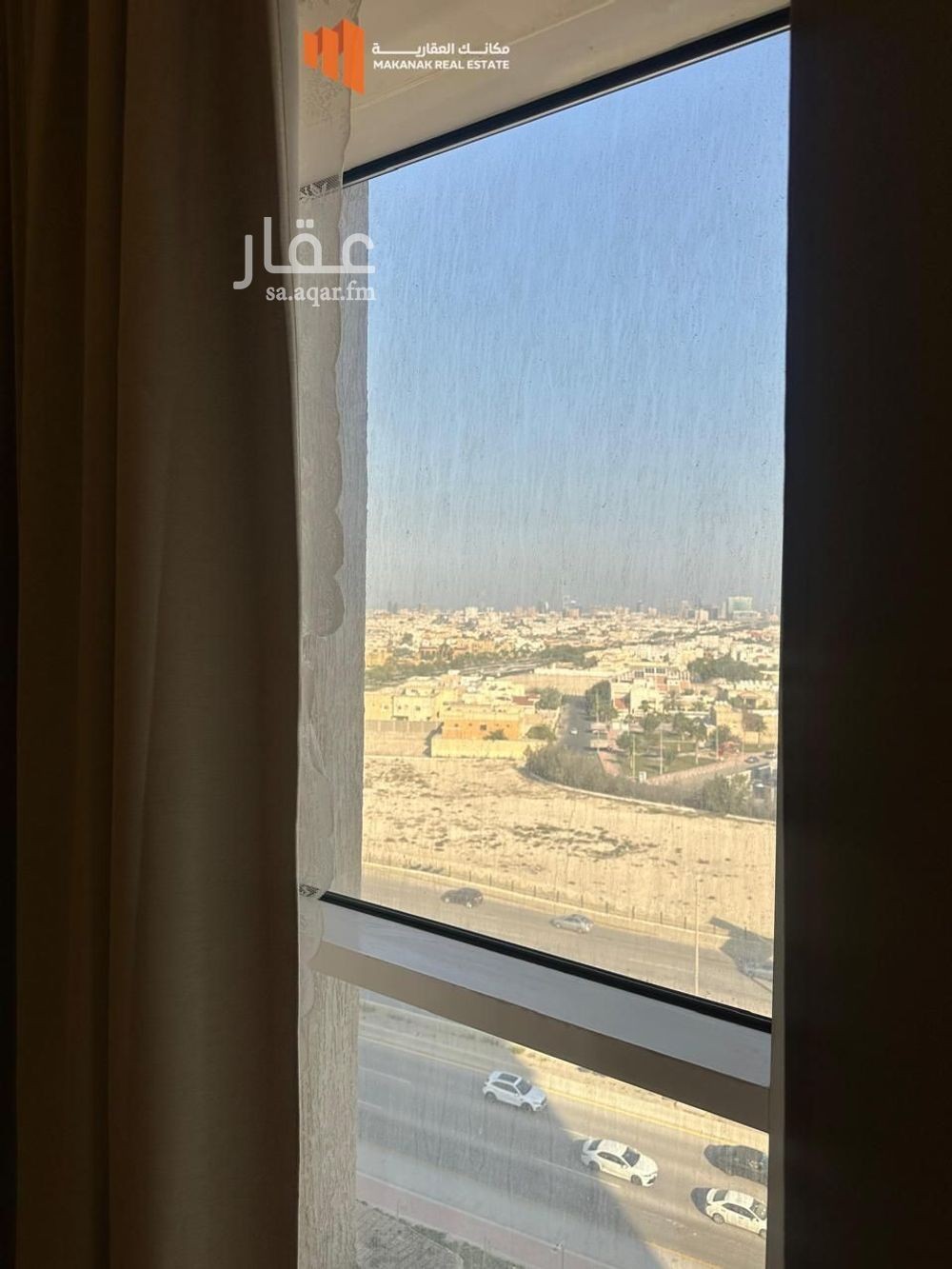 3 bedroom apartment in Doha Al Janubiyah, Eastern Province 11