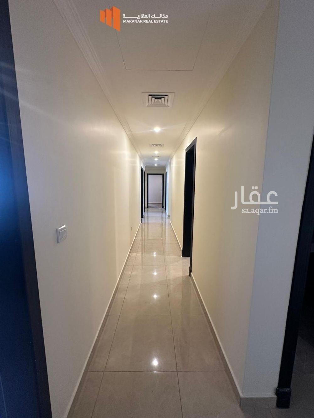 3 bedroom apartment in Doha Al Janubiyah, Eastern Province 5