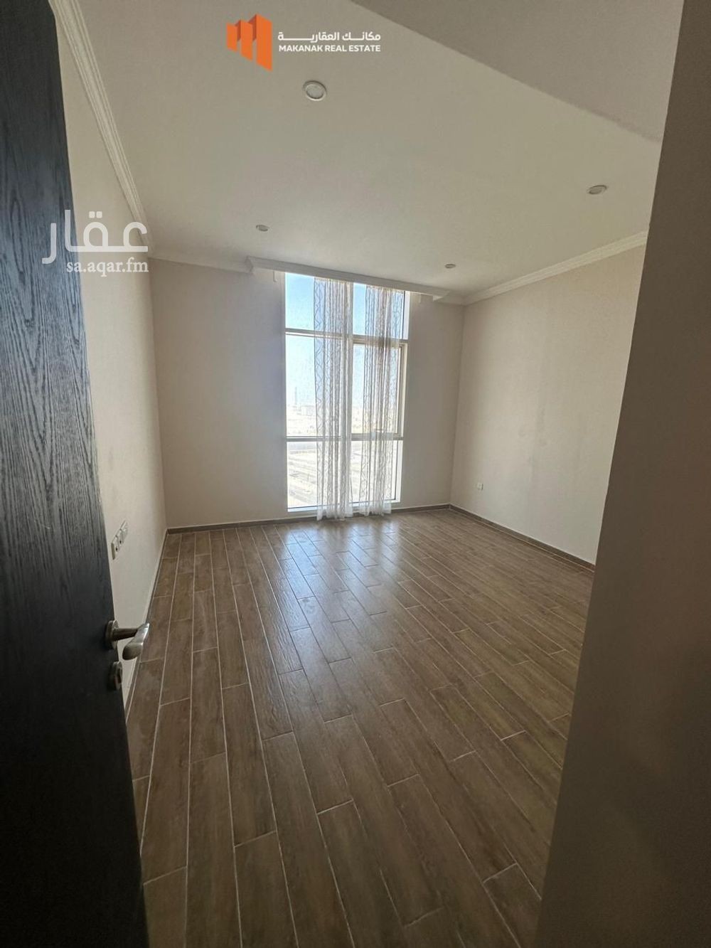 3 bedroom apartment in Doha Al Janubiyah, Eastern Province 13