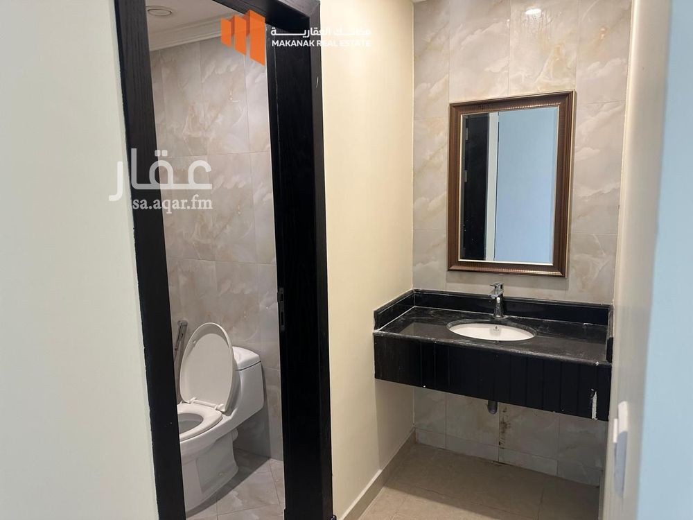 3 bedroom apartment in Doha Al Janubiyah, Eastern Province 2