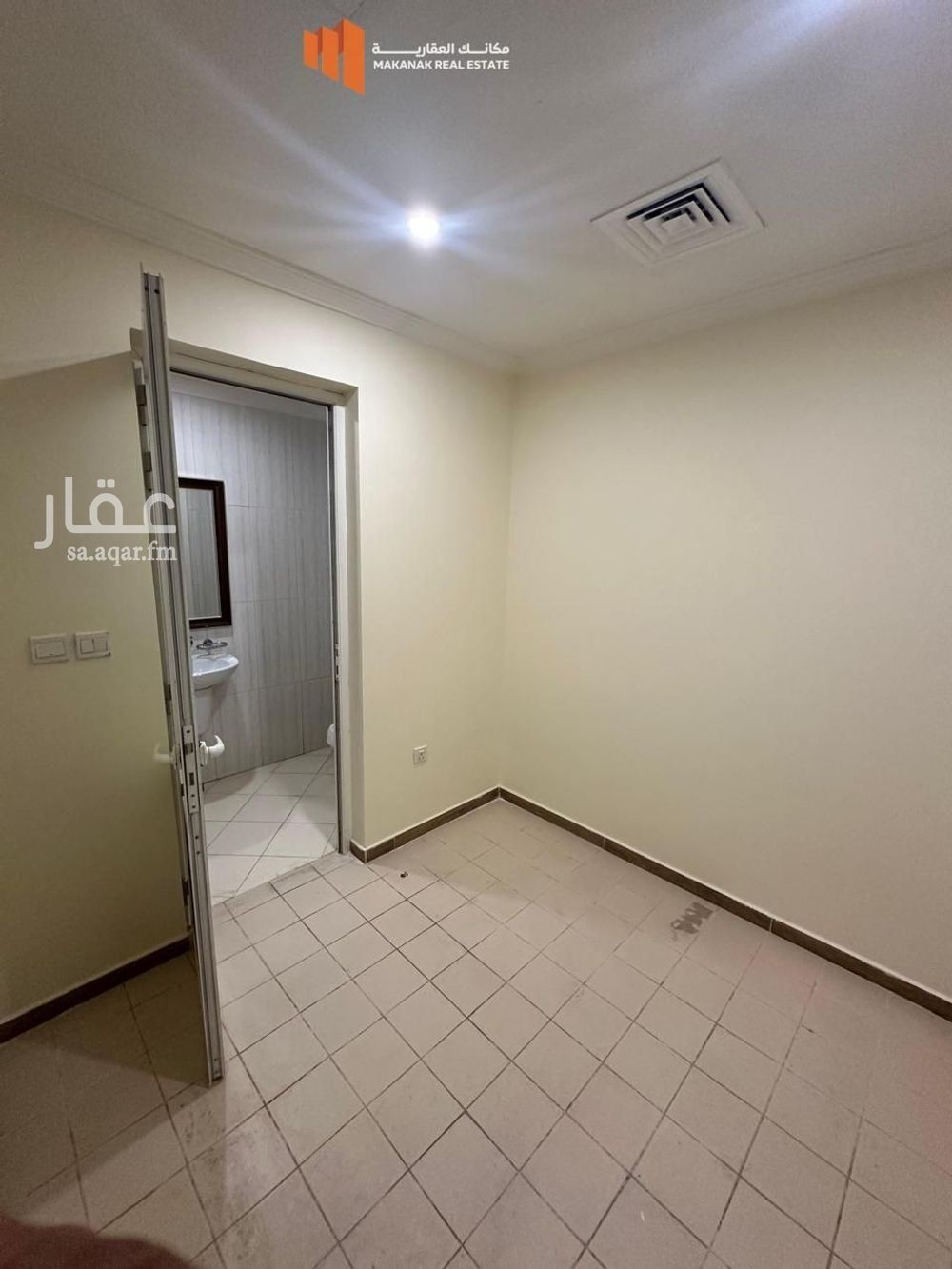 3 bedroom apartment in Doha Al Janubiyah, Eastern Province 6