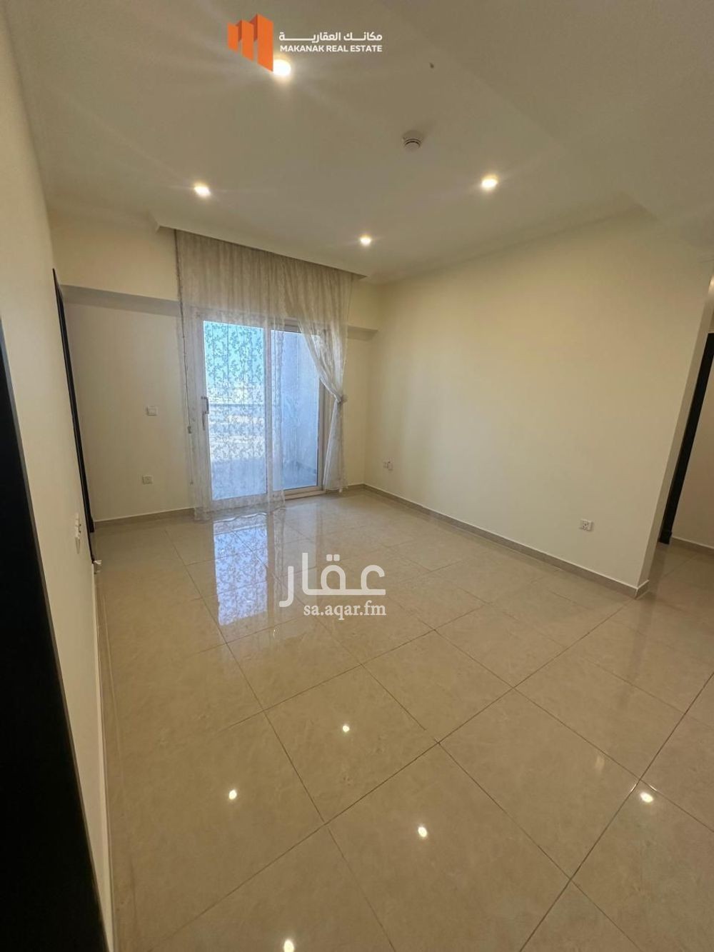 3 bedroom apartment in Doha Al Janubiyah, Eastern Province 8