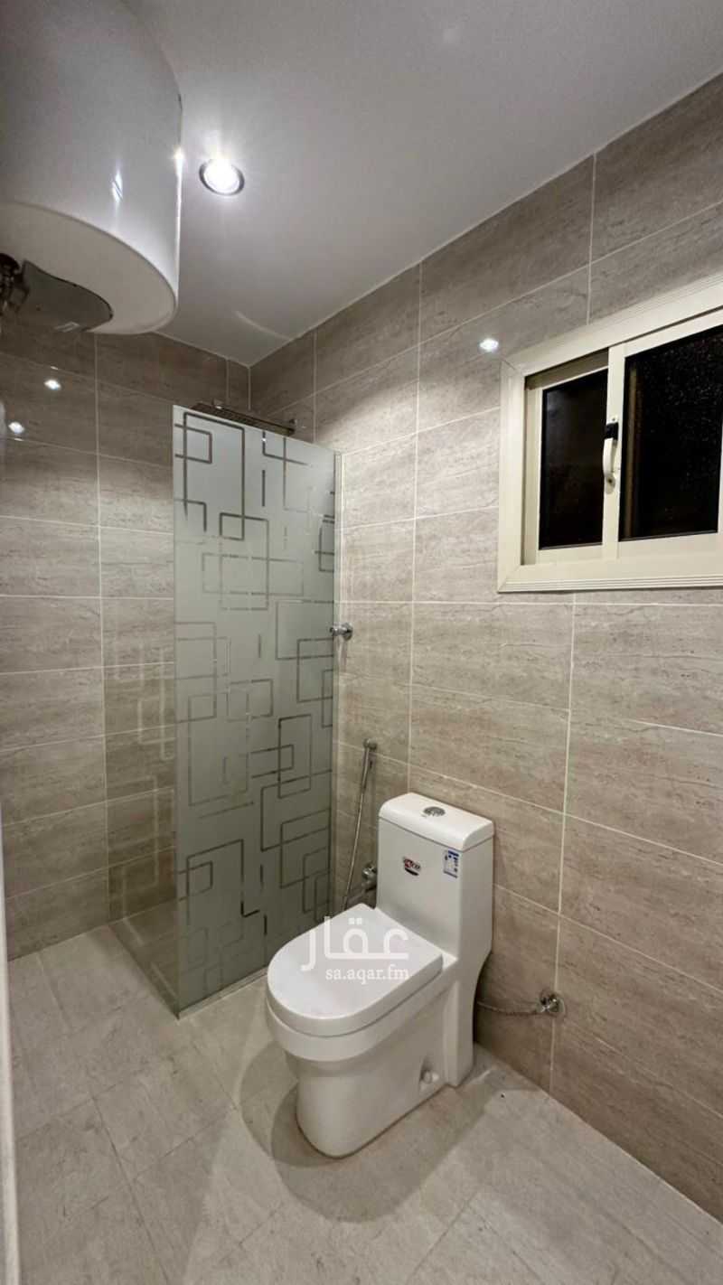 4 bedroom apartment in Abou Saba’ah, Tabuk 4