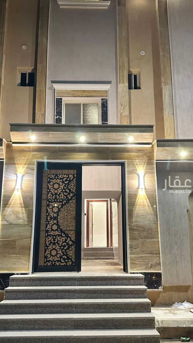 4 bedroom apartment in Abou Saba’ah, Tabuk 6
