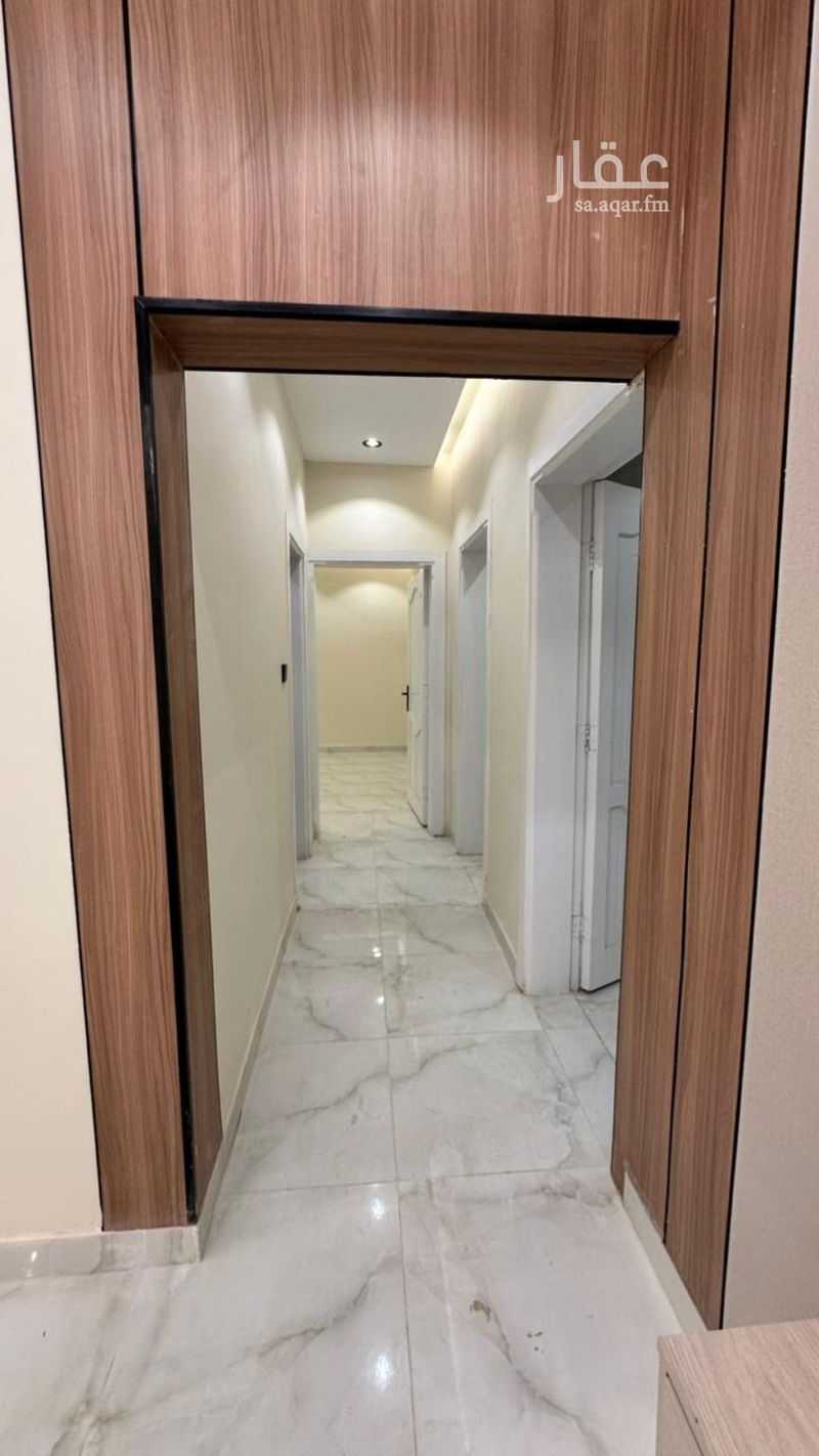 4 bedroom apartment in Abou Saba’ah, Tabuk 2