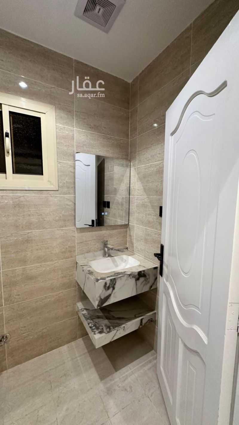 4 bedroom apartment in Abou Saba’ah, Tabuk 8