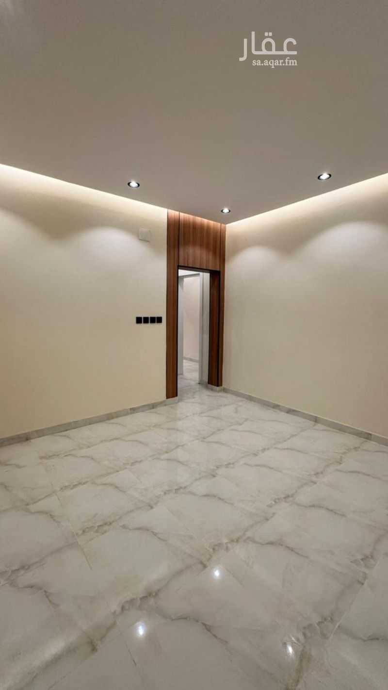 4 bedroom apartment in Abou Saba’ah, Tabuk 3
