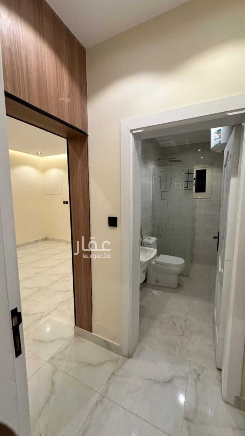 4 bedroom apartment in Abou Saba’ah, Tabuk 5