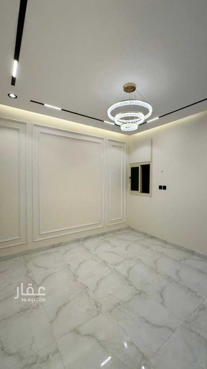 4 bedroom apartment in Abou Saba’ah, Tabuk 7