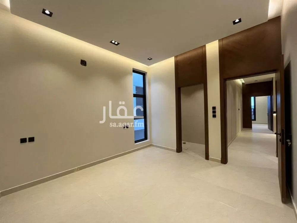 فيلا 5 غرف في المهدية 22