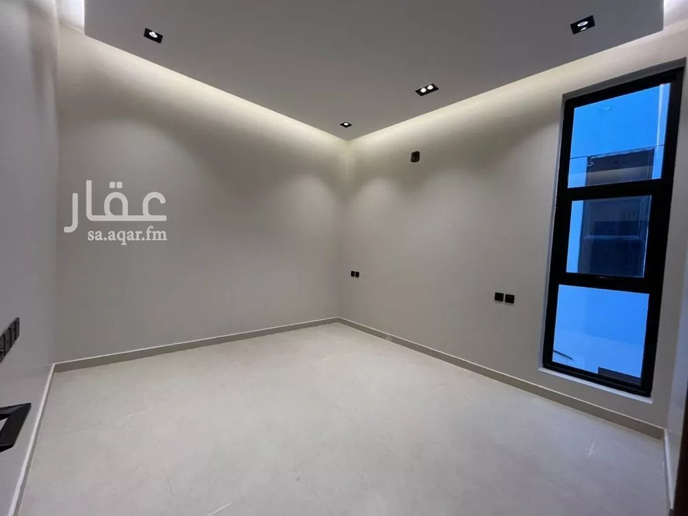 فيلا 5 غرف في المهدية 25