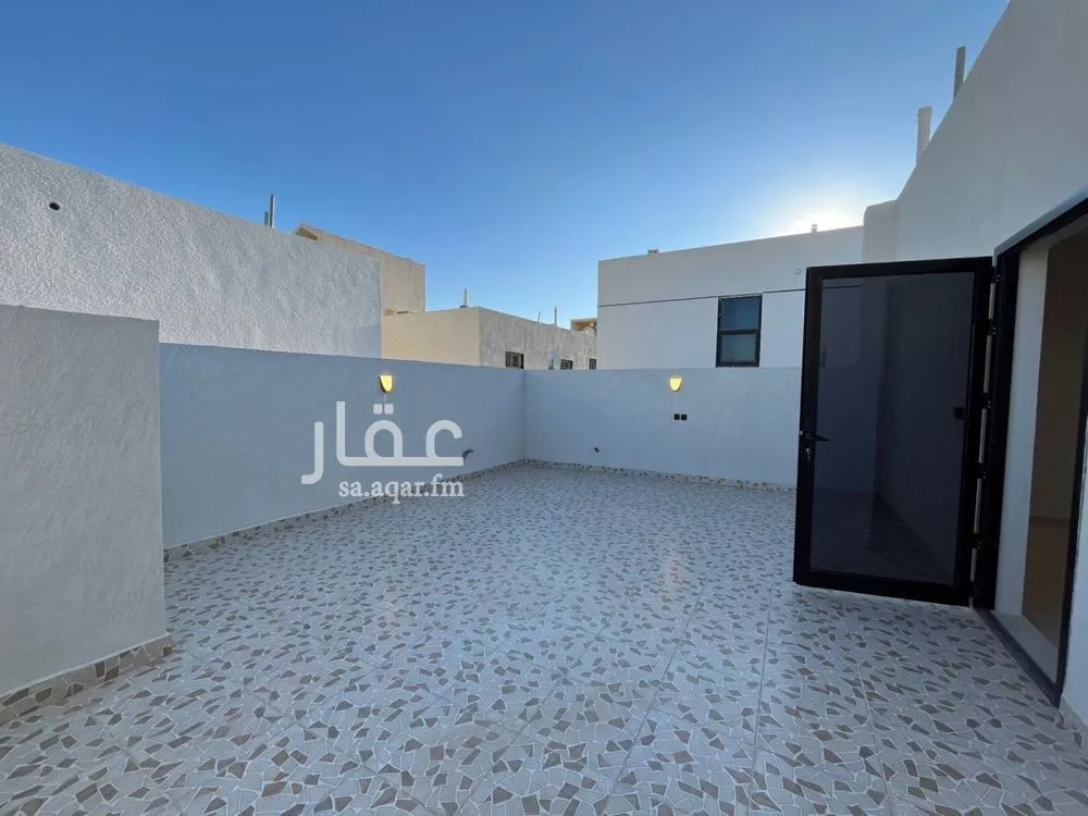 فيلا 5 غرف في المهدية 26