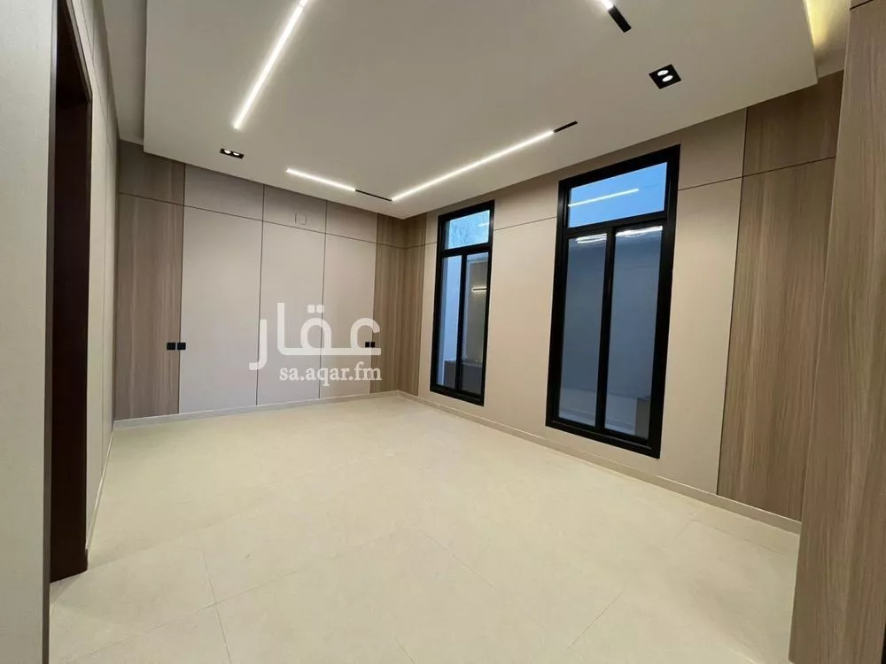 فيلا 5 غرف في المهدية 5