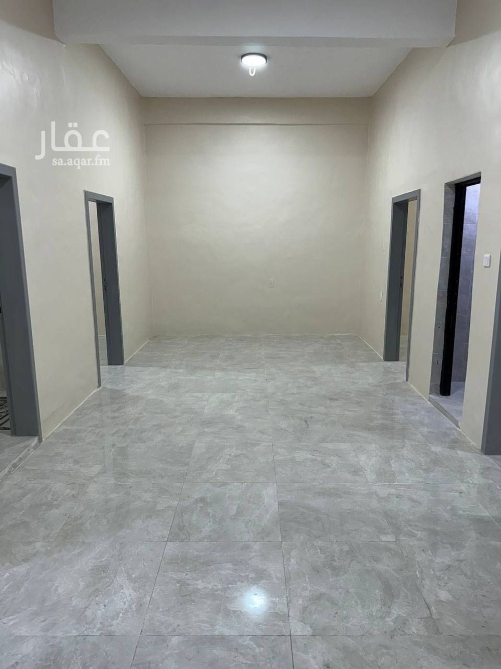 12 bedroom building in Al Badiyah, Eastern Province 2