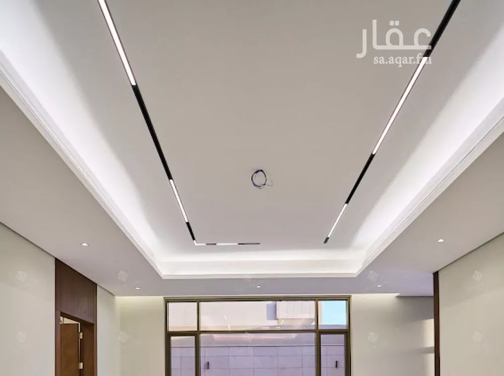 5 bedroom villa in Al Mahdiyyah 11