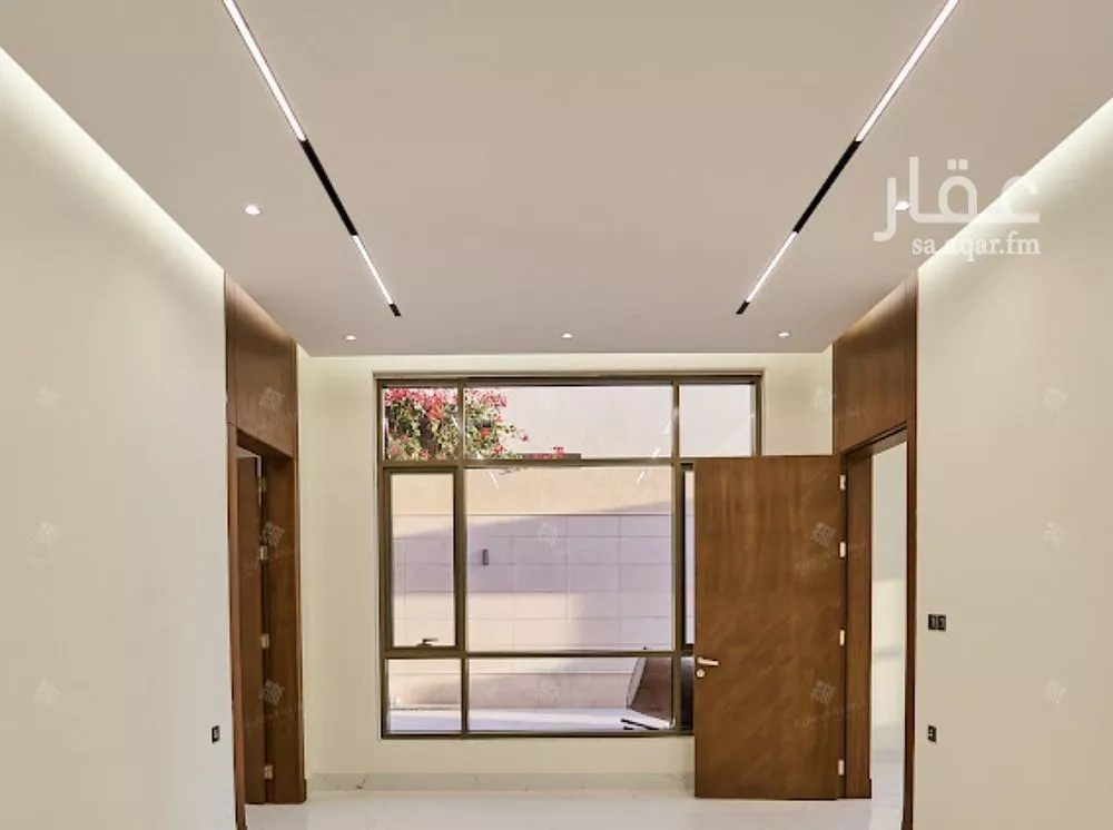 5 bedroom villa in Al Mahdiyyah 12