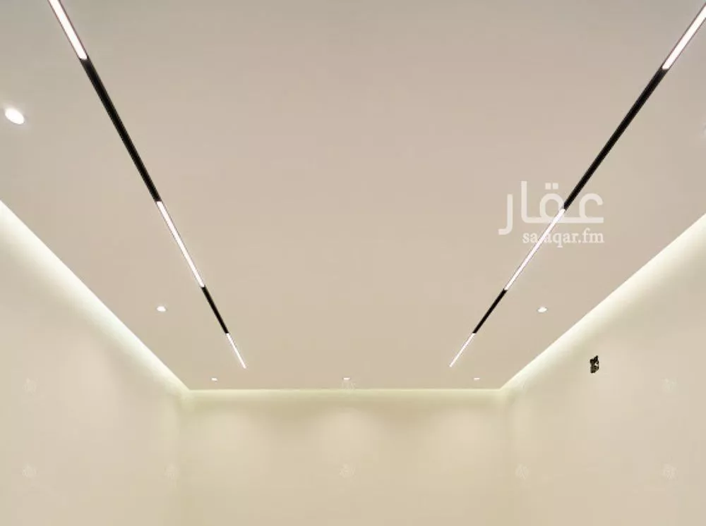 5 bedroom villa in Al Mahdiyyah 13