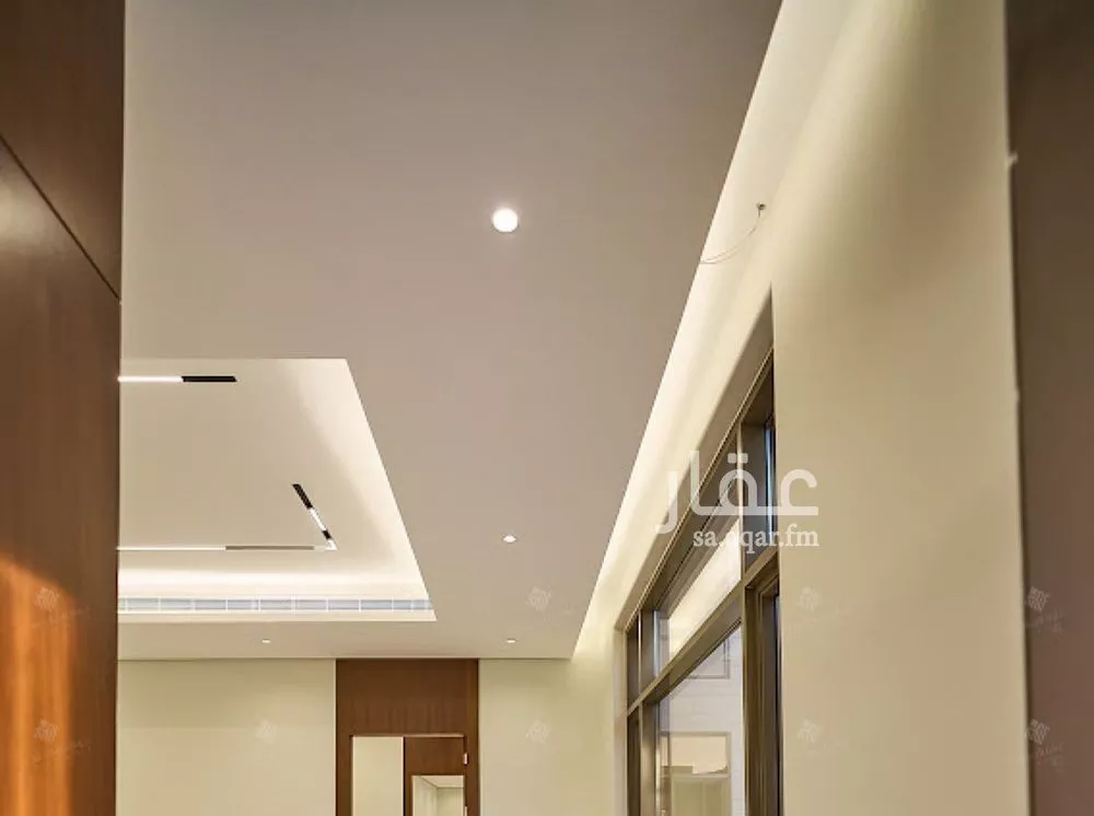 5 bedroom villa in Al Mahdiyyah 14