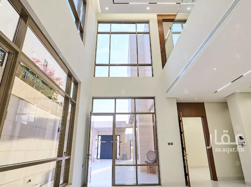 5 bedroom villa in Al Mahdiyyah 15