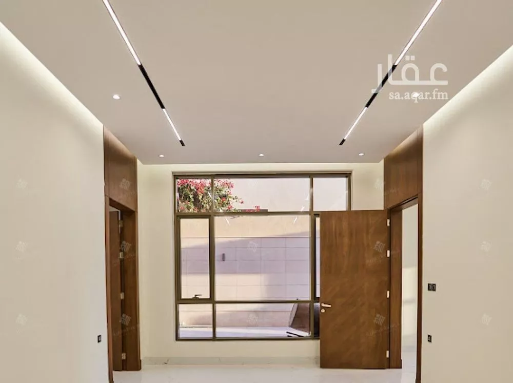 5 bedroom villa in Al Mahdiyyah 20