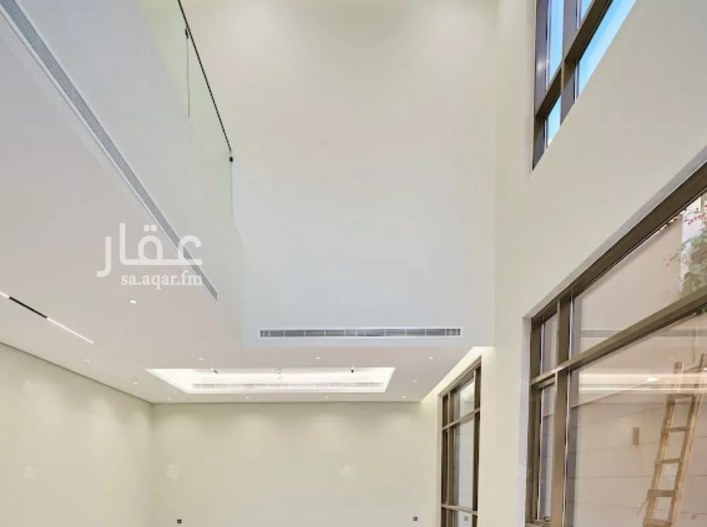 5 bedroom villa in Al Mahdiyyah 21