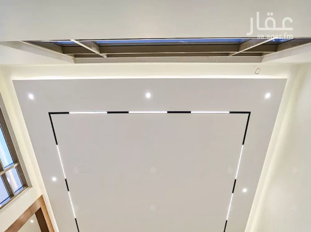 5 bedroom villa in Al Mahdiyyah 22