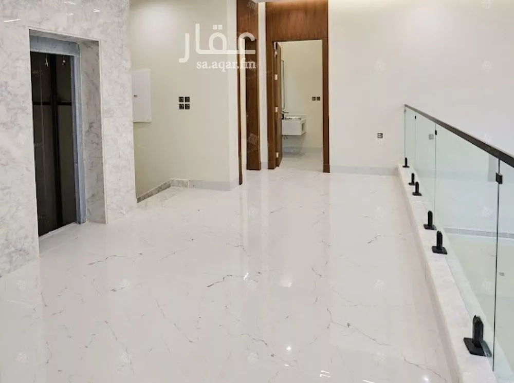 5 bedroom villa in Al Mahdiyyah 24