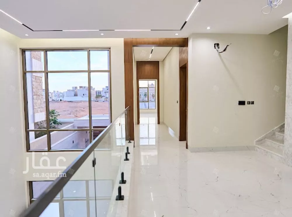 5 bedroom villa in Al Mahdiyyah 25