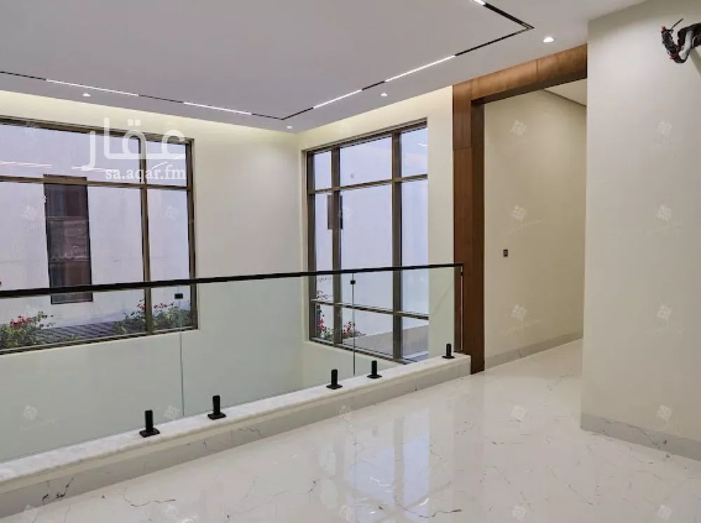 5 bedroom villa in Al Mahdiyyah 26