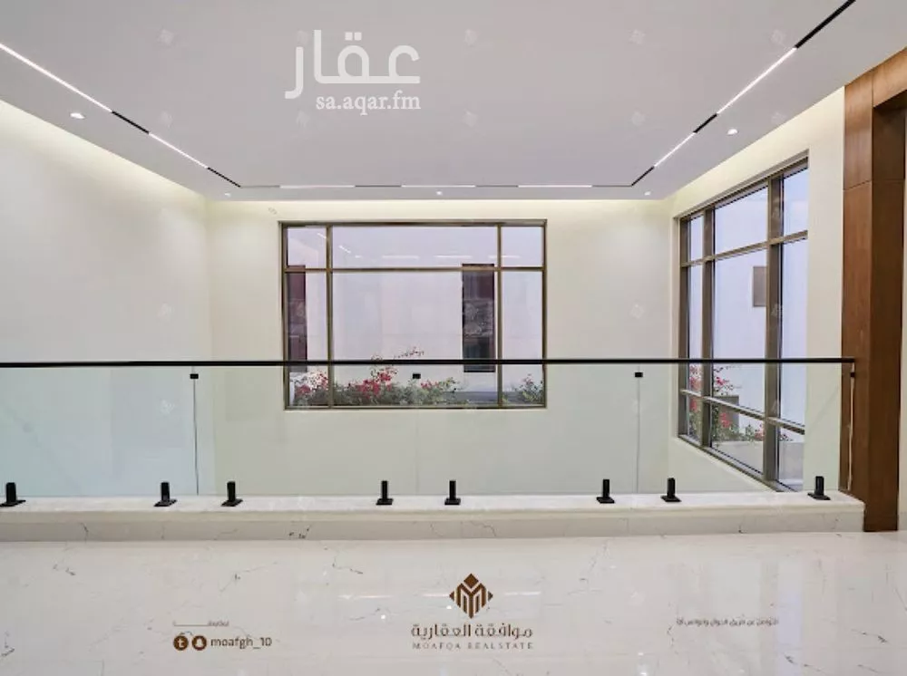 5 bedroom villa in Al Mahdiyyah 28