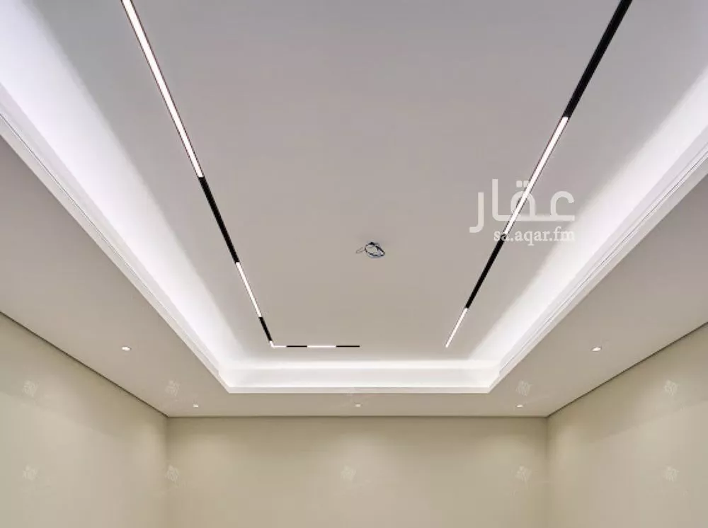 5 bedroom villa in Al Mahdiyyah 7