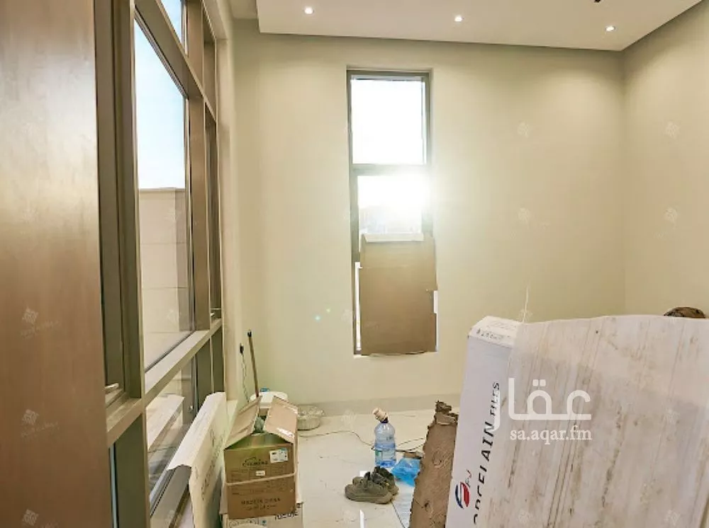 5 bedroom villa in Al Mahdiyyah 8