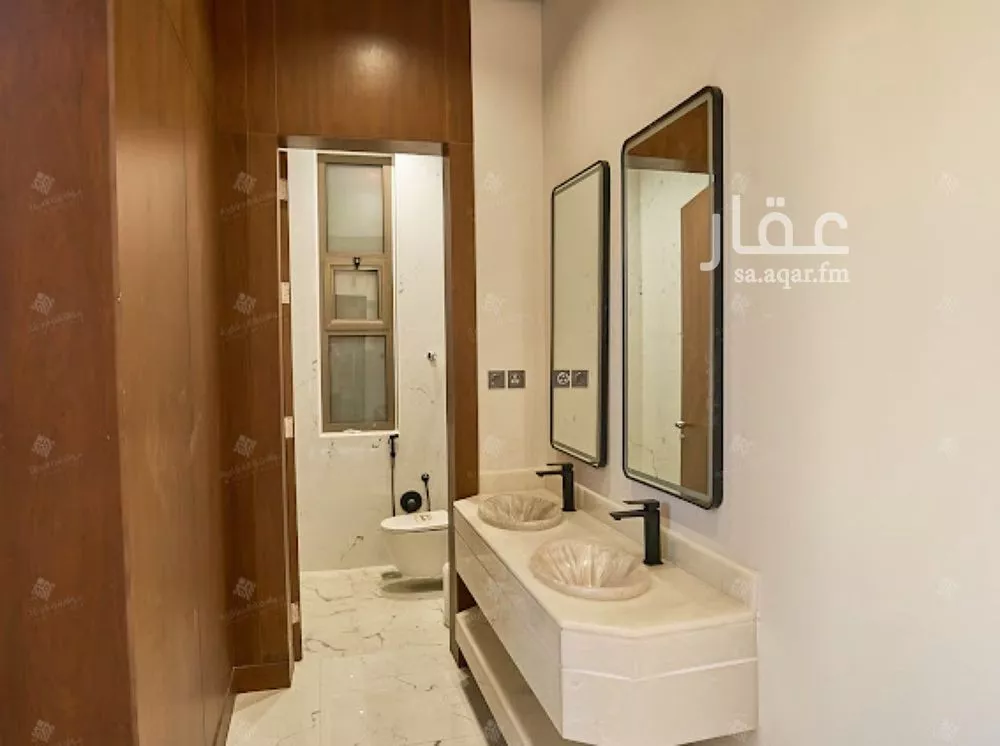 5 bedroom villa in Al Mahdiyyah 9