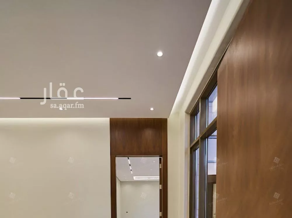 5 bedroom villa in Al Mahdiyyah 10