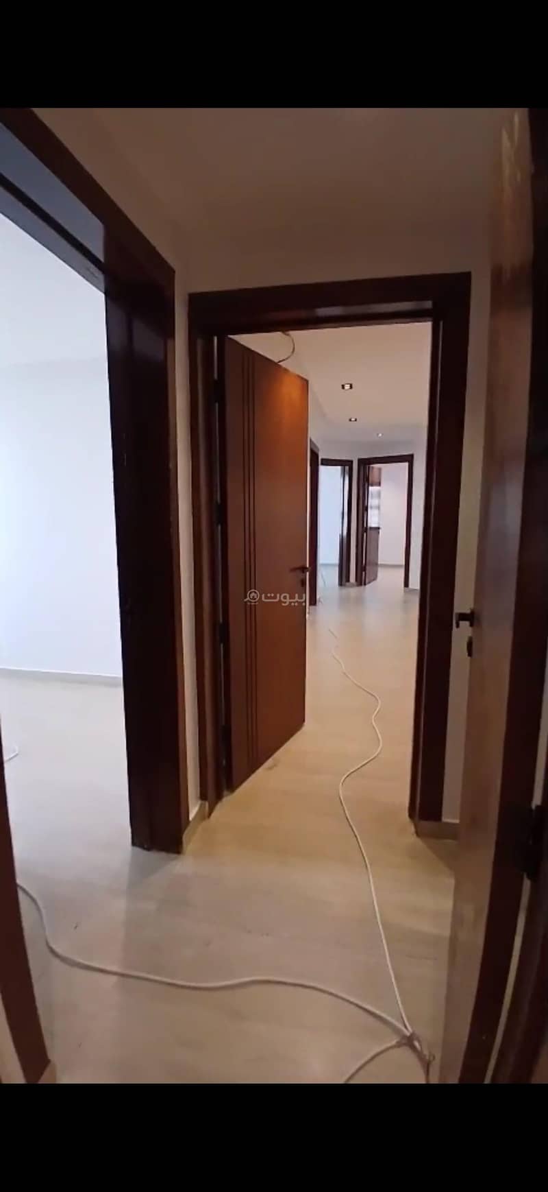 شقة 2 غرف في النظيم، الرياض 14