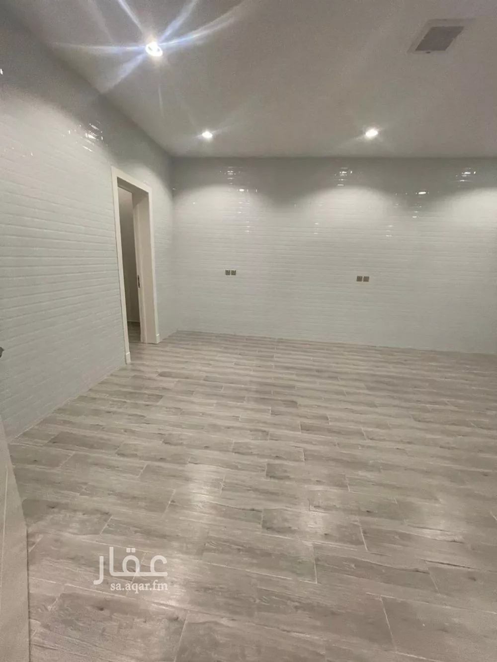 فيلا 4 غرف في بنبان، الرياض 11