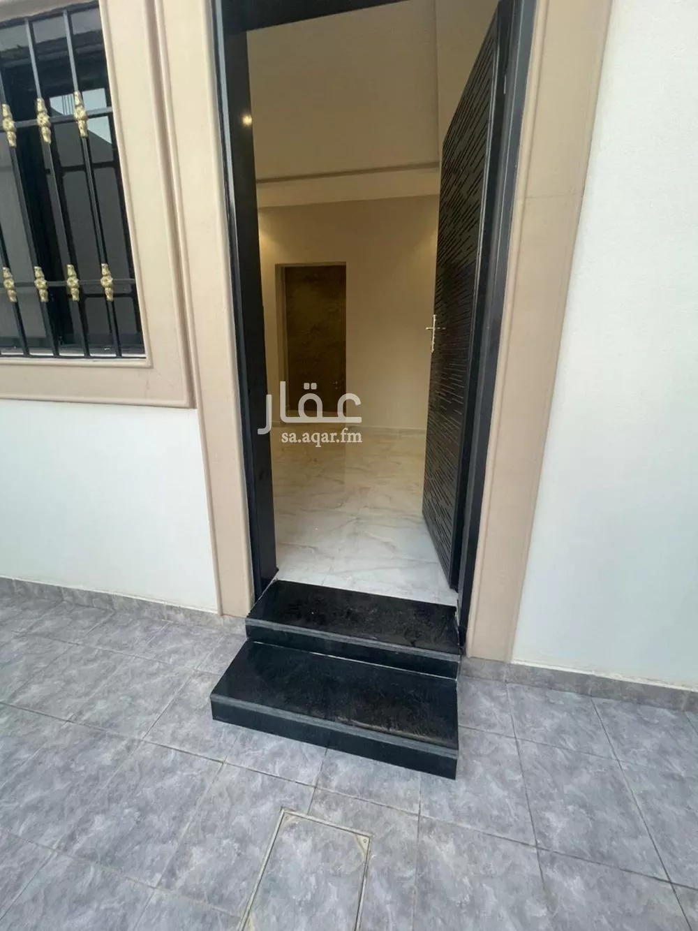 فيلا 4 غرف في بنبان، الرياض 12