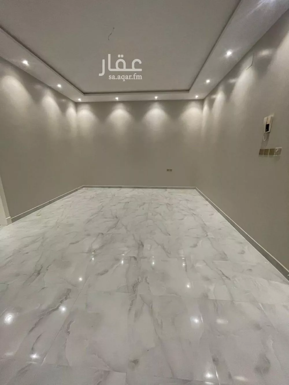 فيلا 4 غرف في بنبان، الرياض 13