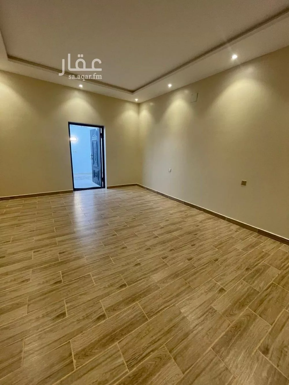 فيلا 4 غرف في بنبان، الرياض 4