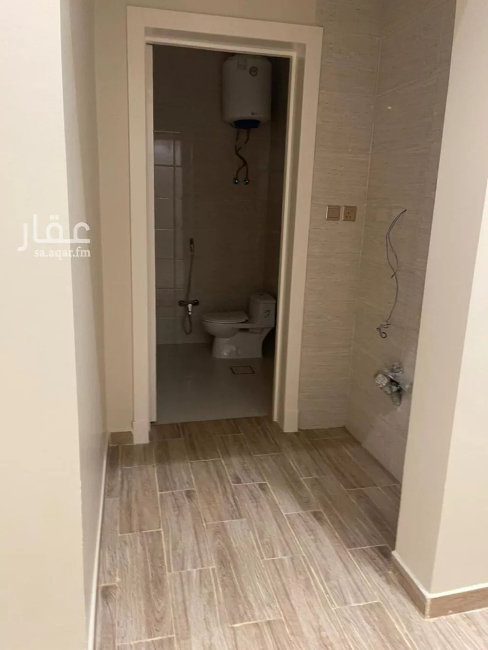 فيلا 4 غرف في بنبان، الرياض 6