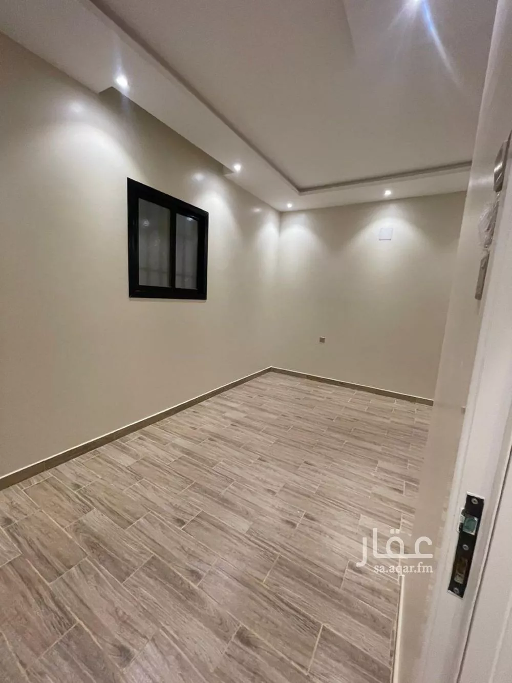 فيلا 4 غرف في بنبان، الرياض 8