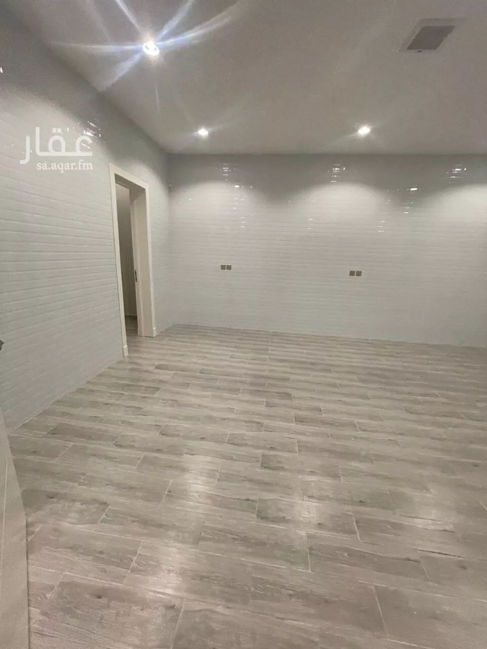 فيلا 4 غرف في بنبان، الرياض 9