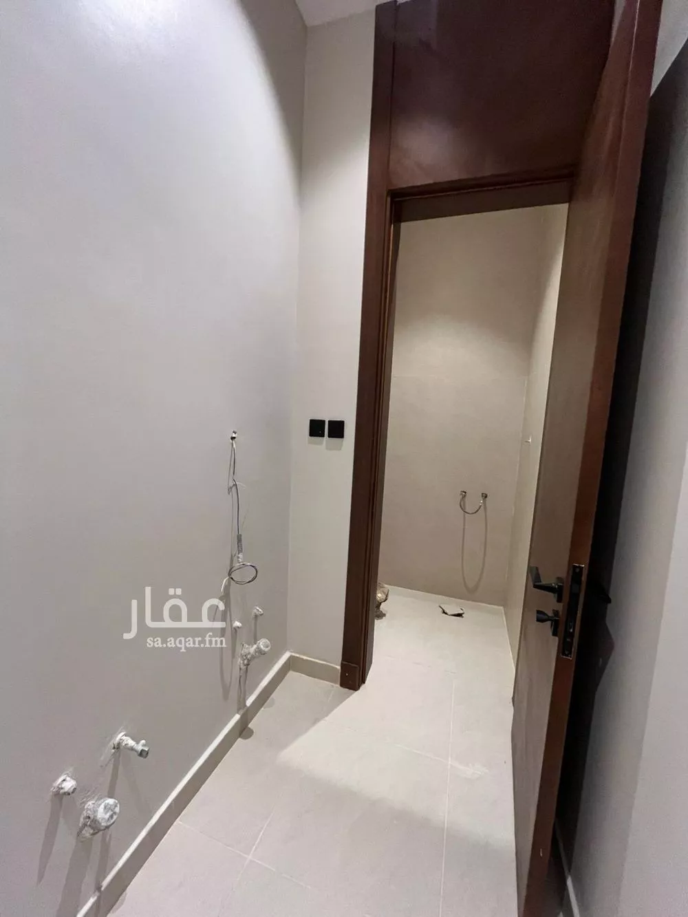 فيلا 4 غرف في المهدية 10