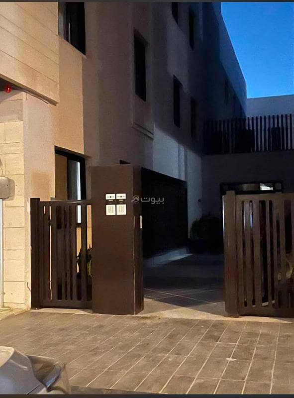 apartment in Al Malqa, Riyadh 3