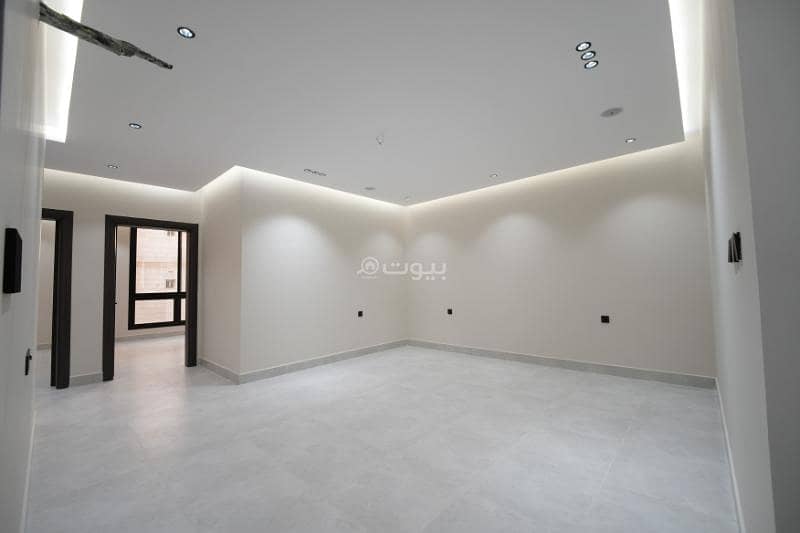 apartment in Al Bawadi, Jeddah 6