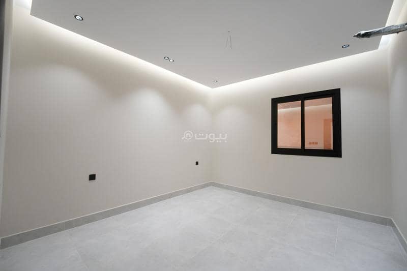apartment in Al Bawadi, Jeddah 7