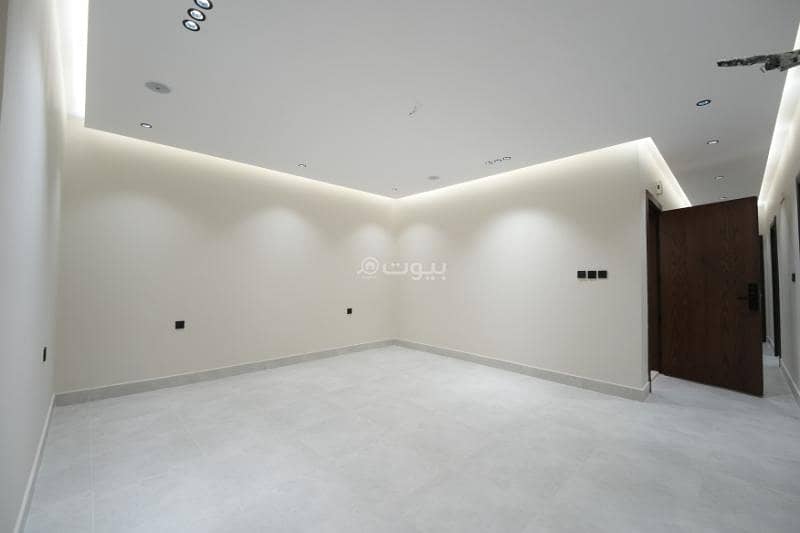 apartment in Al Bawadi, Jeddah 8